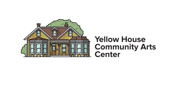 Yellow House Community Arts