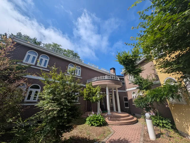 Royal Season Karuizawa