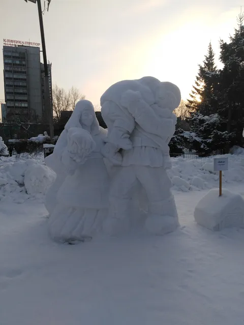 photo-3