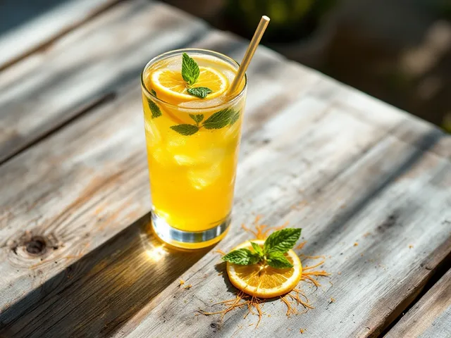 Tin Tin (Food Truck)