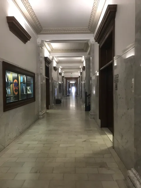 photo-2
