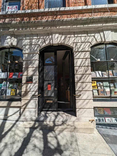 William Stout Architectural Books