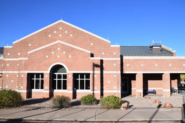 DROP ZONE Gaming Lounge