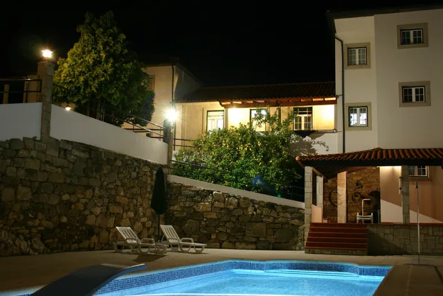 Quinta das Murtinheiras