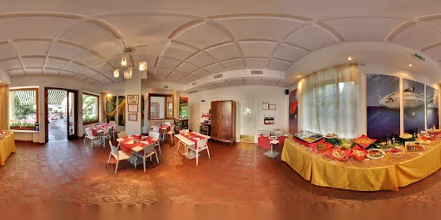 Locanda dei Buoni e Cattivi