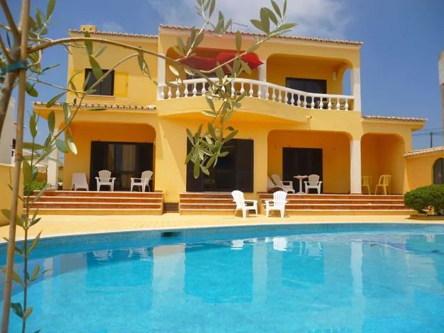 Casa Concha - Peaceful and Relaxing