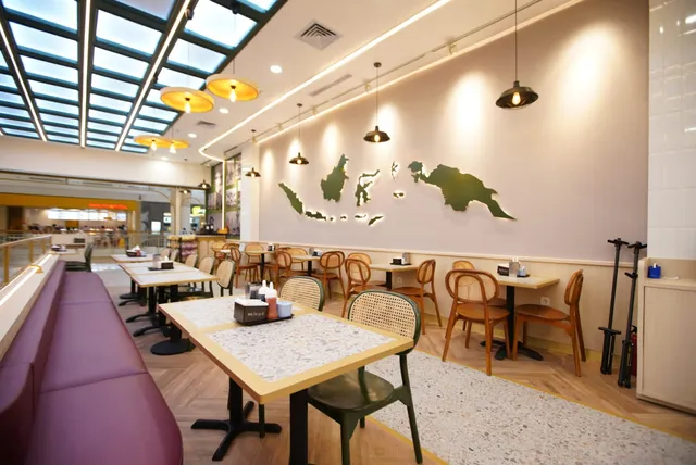 Thirty Bumbu by Chop Buntut SMS