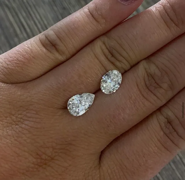 Enrico's Jewelry Exchange