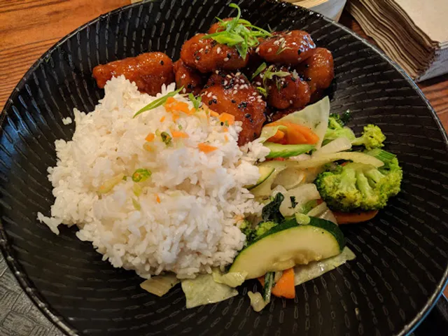 SESAME - VIEUX-MONTRÉAL