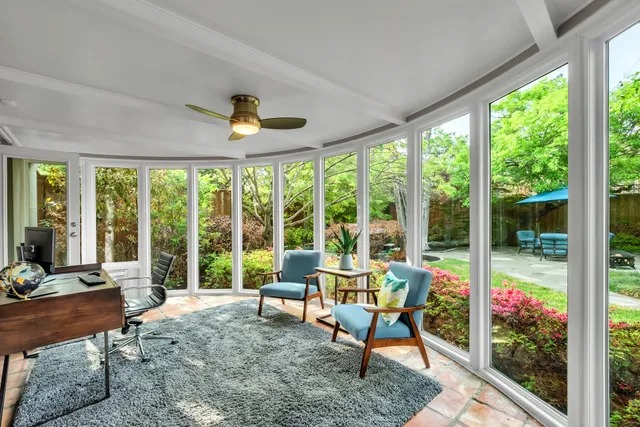 Peter Loudis Realtor