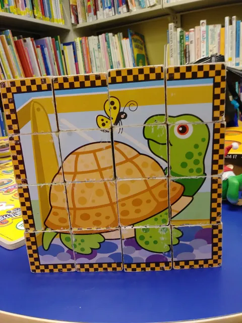 Spencer's Shoppers Village