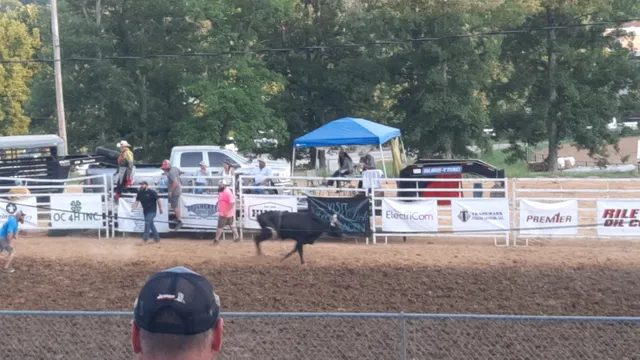 Orange County Fairgrounds