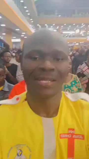 Vizuri Guest Paradise