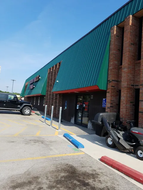 Decatur Jewelry & Pawn