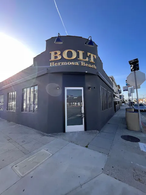 BOLT Hermosa Beach