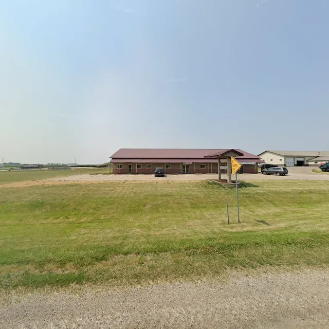 Brewer Law Office, LLC