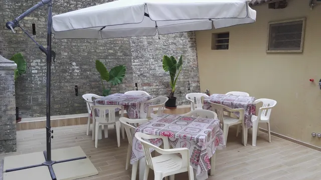 B&B Keja CIN: IT069035C1BHCBGJGC