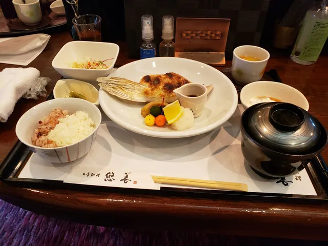 photo-3