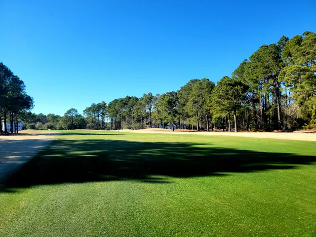 Sandpiper Bay Golf & Country Club