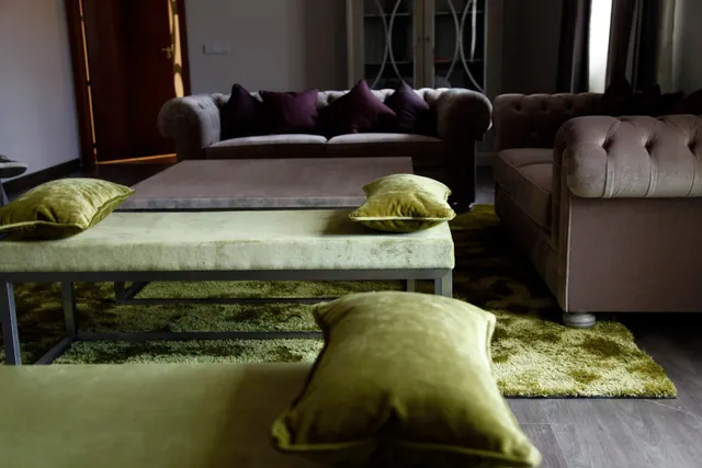 Hotel Spa Martín el Humano