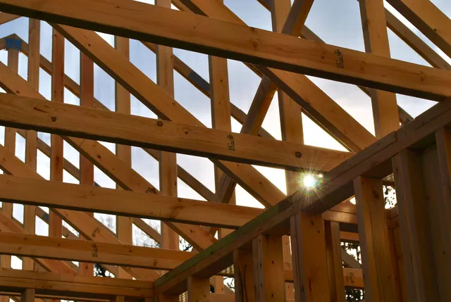 Habitat for Humanity of the Northern Flint Hills