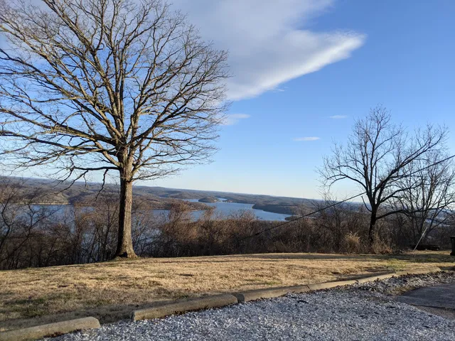 Lost Bridge Village Community