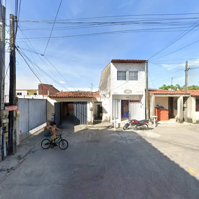 Marmitaria Tempero Caseiro