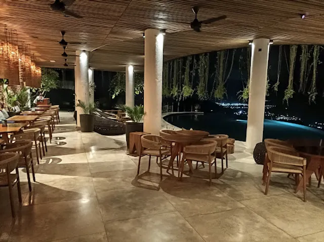 SIWA Resorts, Lombok