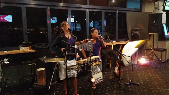 Alexandra Headlands Hotel