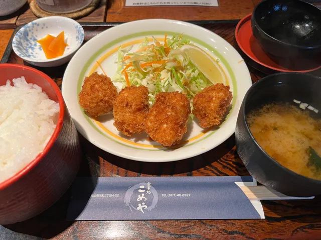 photo-2