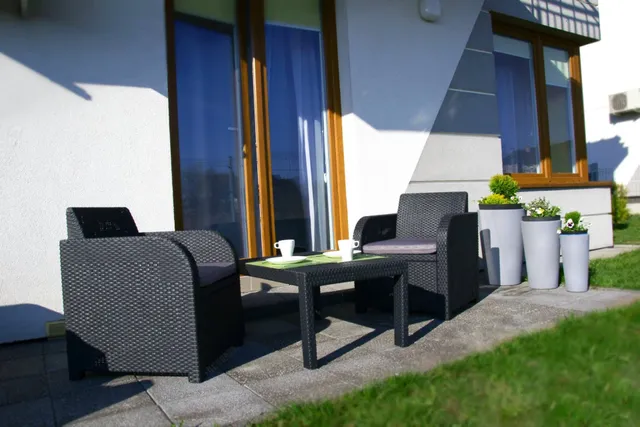 Vika Cottage - Accommodation