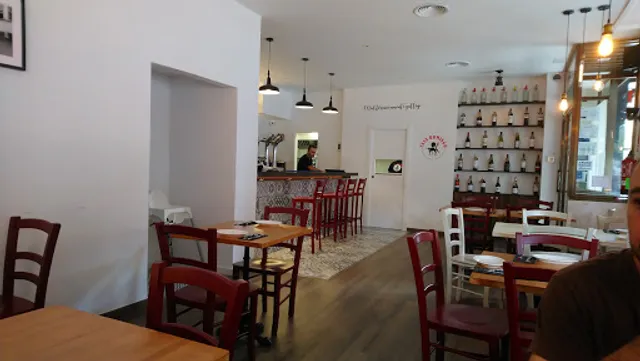 Casa Domingo SANT BOI