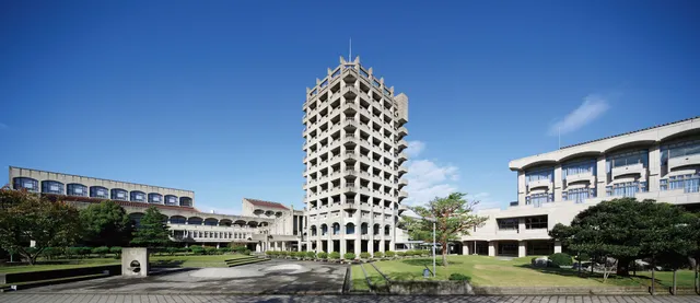 Kanazawa Institute of Technology