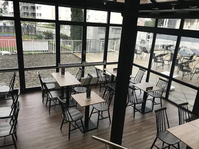 Piadineria Mamma Mia!