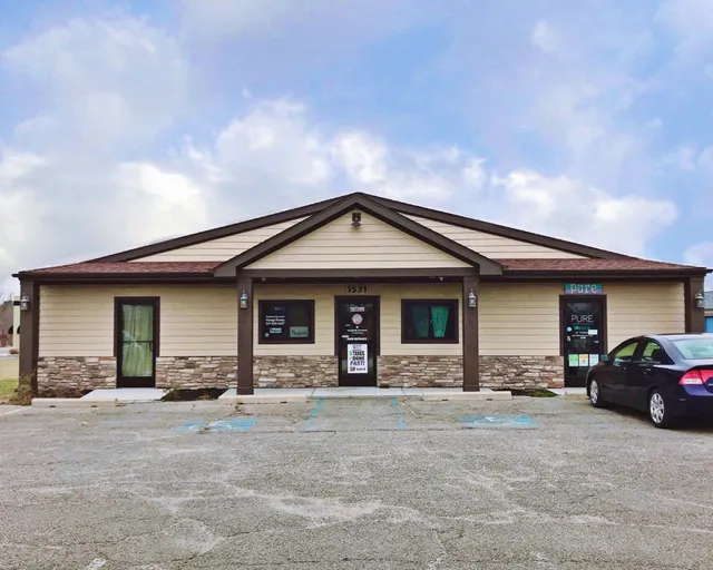 Stephanie Swanson Jewelry Design