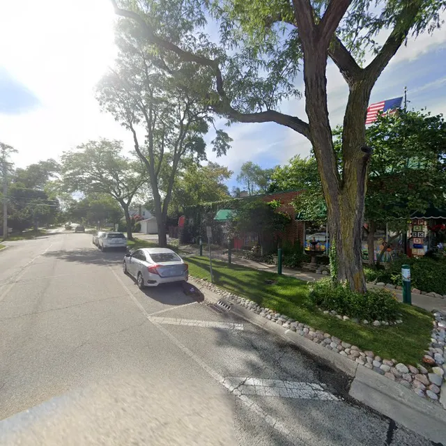 Good Times Summer Day Camp