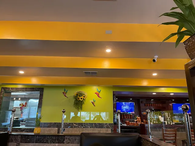 Birriería Doña María Longmont