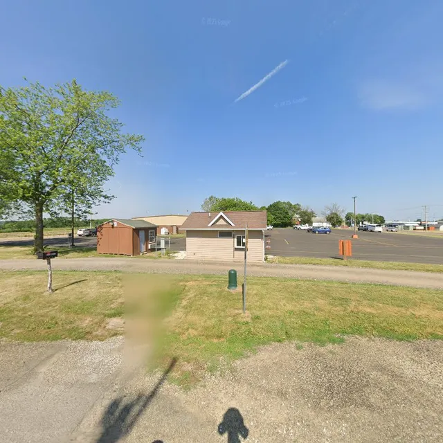 Black Maple Coffee, LLC