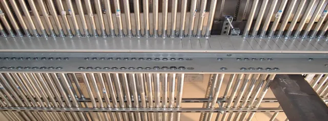 Tracy Electric, Inc.