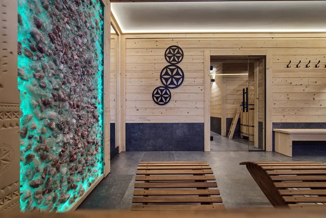 Góralska Strefa&SPA