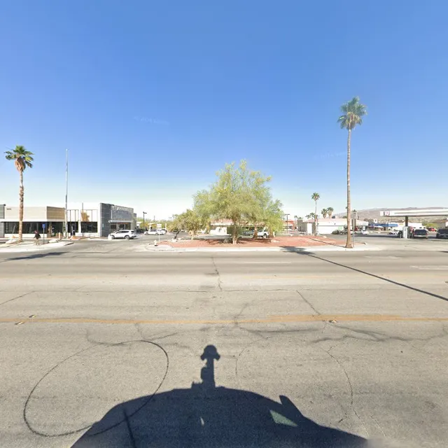 Rocky Mountain Chocolate Factory