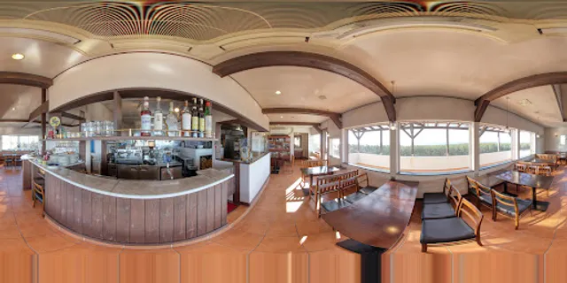 ラ･ポルタブルー