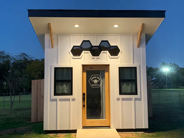 The Neon Moon Hat Company