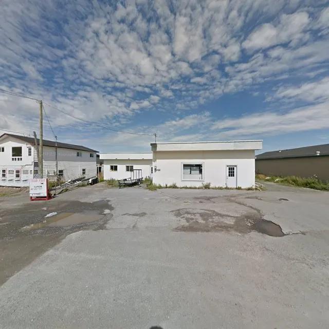 Our Place Restaurant