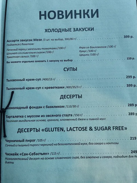 photo-1