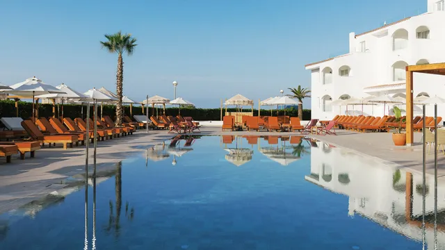 Caramelo Marina Cala'n Bosch