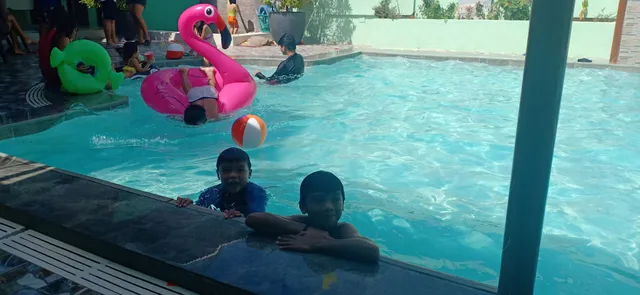 Richmark Private Resort