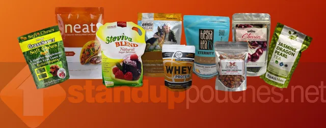 ABC Packaging Direct