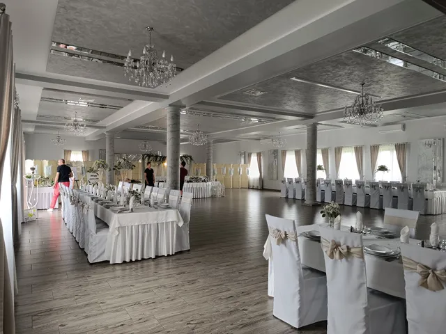 Restauracja Perła Kujaw