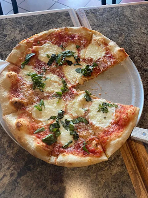 Giuseppe's Pizzeria & Ristorante